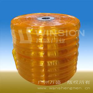 防蟲(chóng)型門(mén)簾